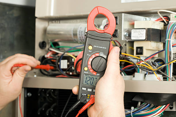 Reliable Phoenix, NY Electrician Solutions